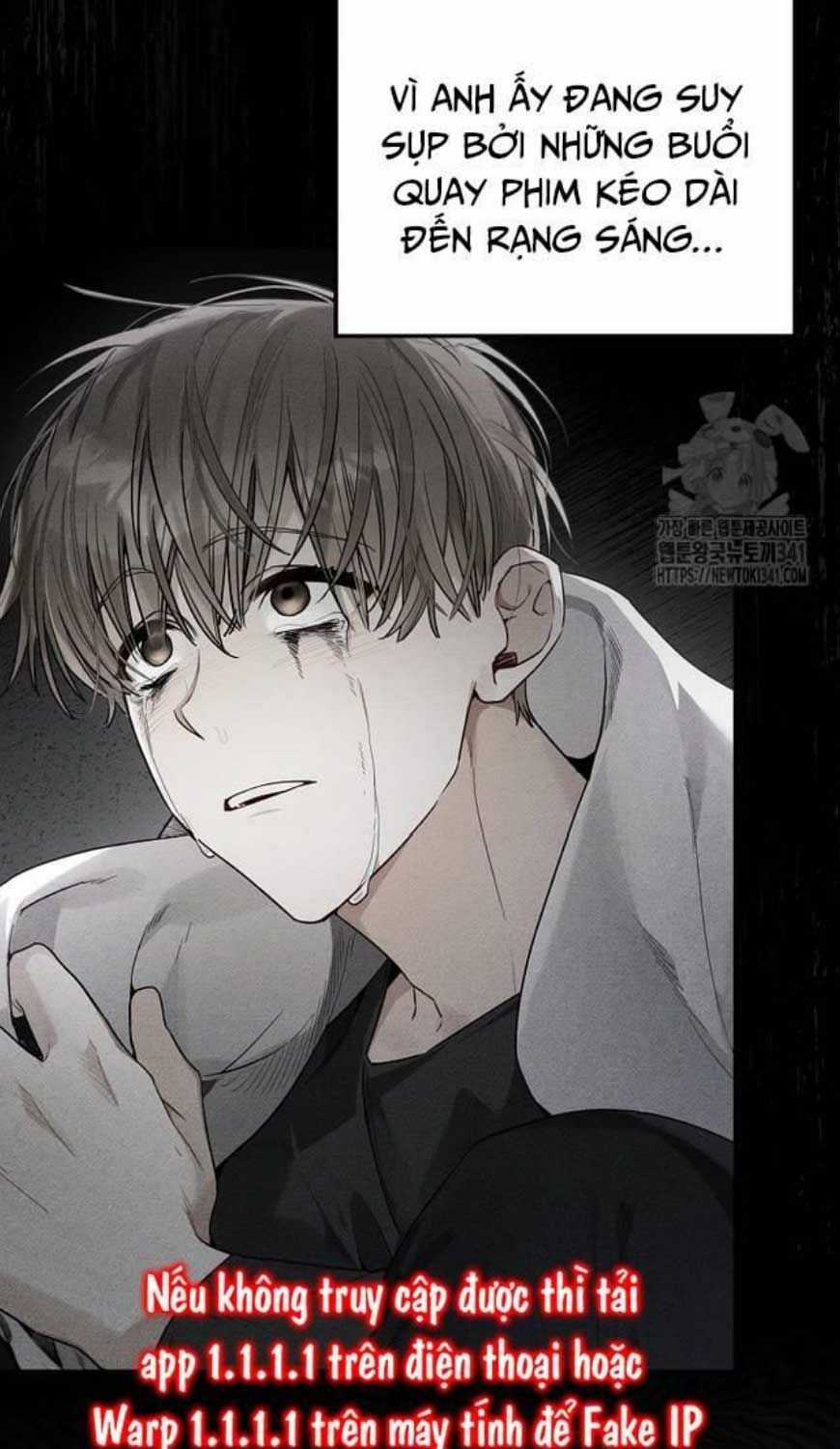 Tân Binh Triệu Đô - Chapter 20 - Trang 4