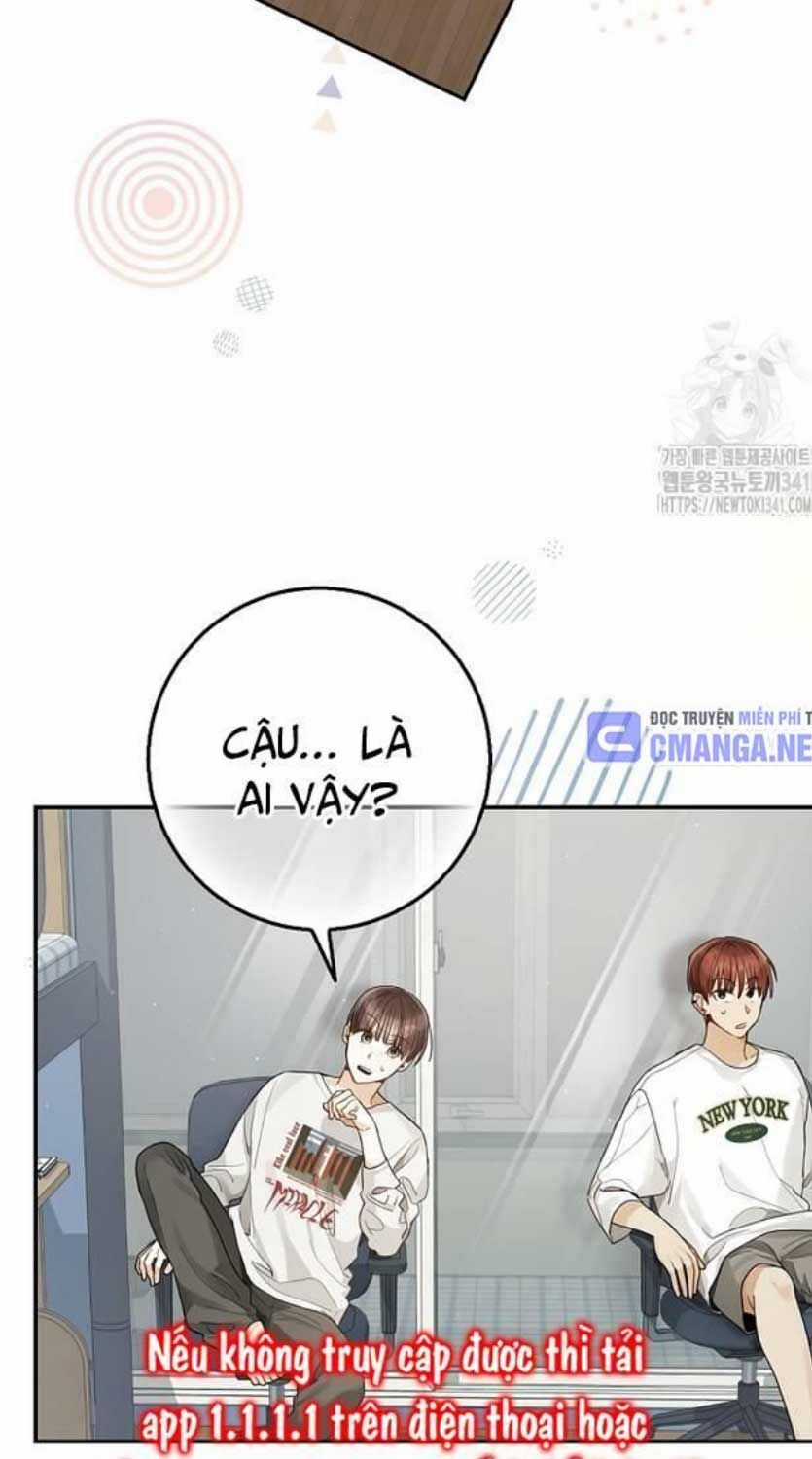 Tân Binh Triệu Đô - Chapter 20 - Trang 31