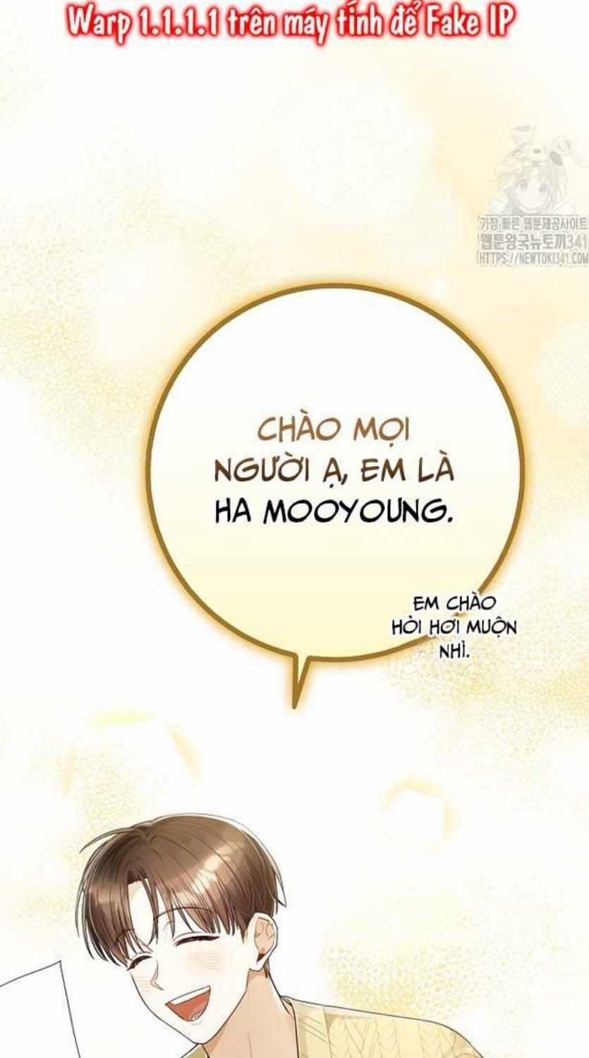 Tân Binh Triệu Đô - Chapter 20 - Trang 32