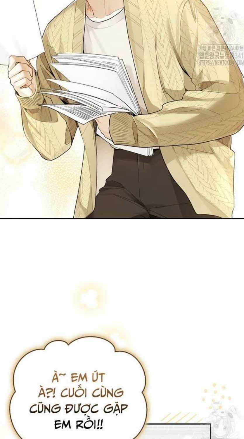 Tân Binh Triệu Đô - Chapter 20 - Trang 33