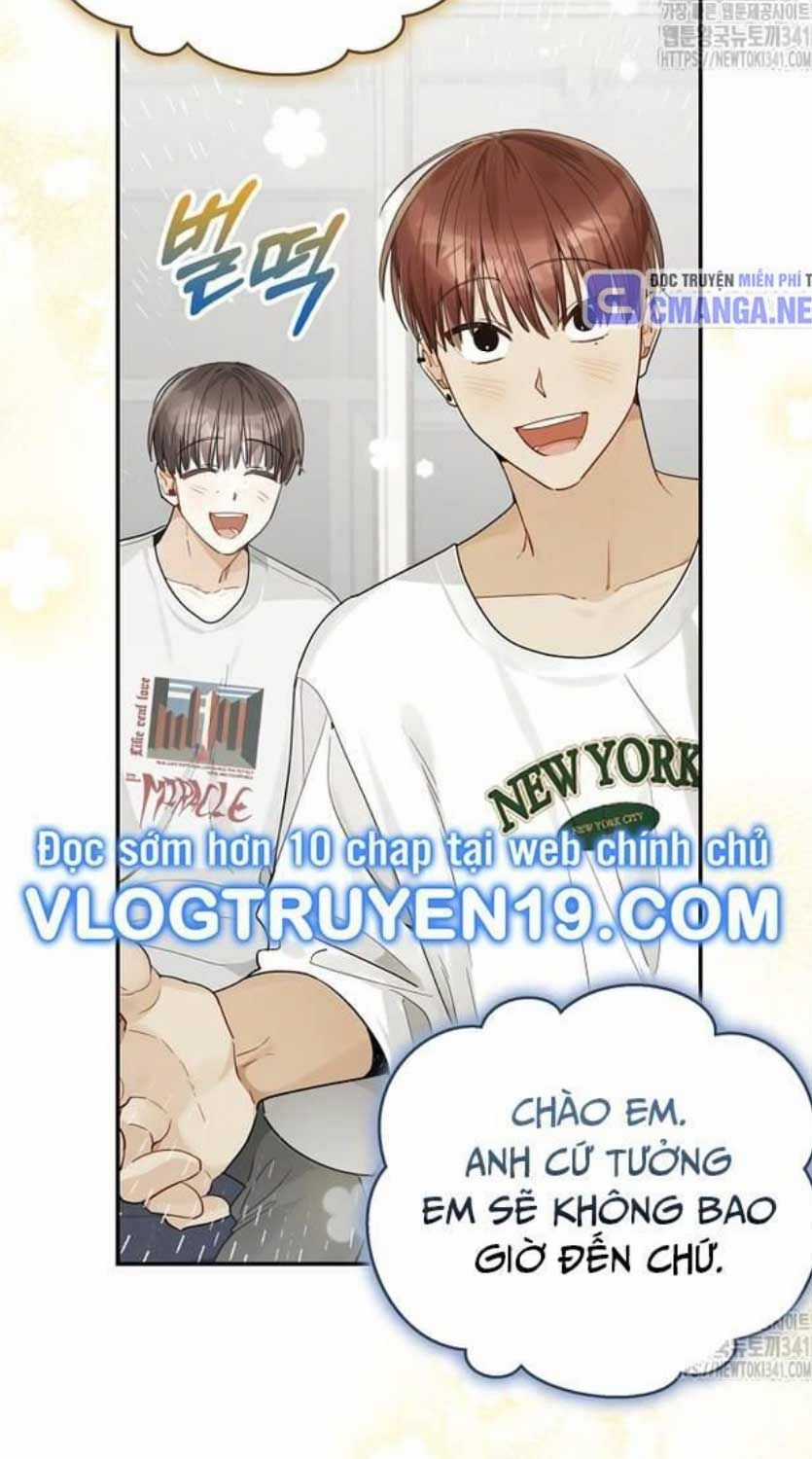 Tân Binh Triệu Đô - Chapter 20 - Trang 34