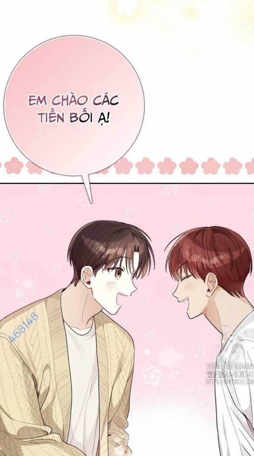 Tân Binh Triệu Đô - Chapter 20 - Trang 35