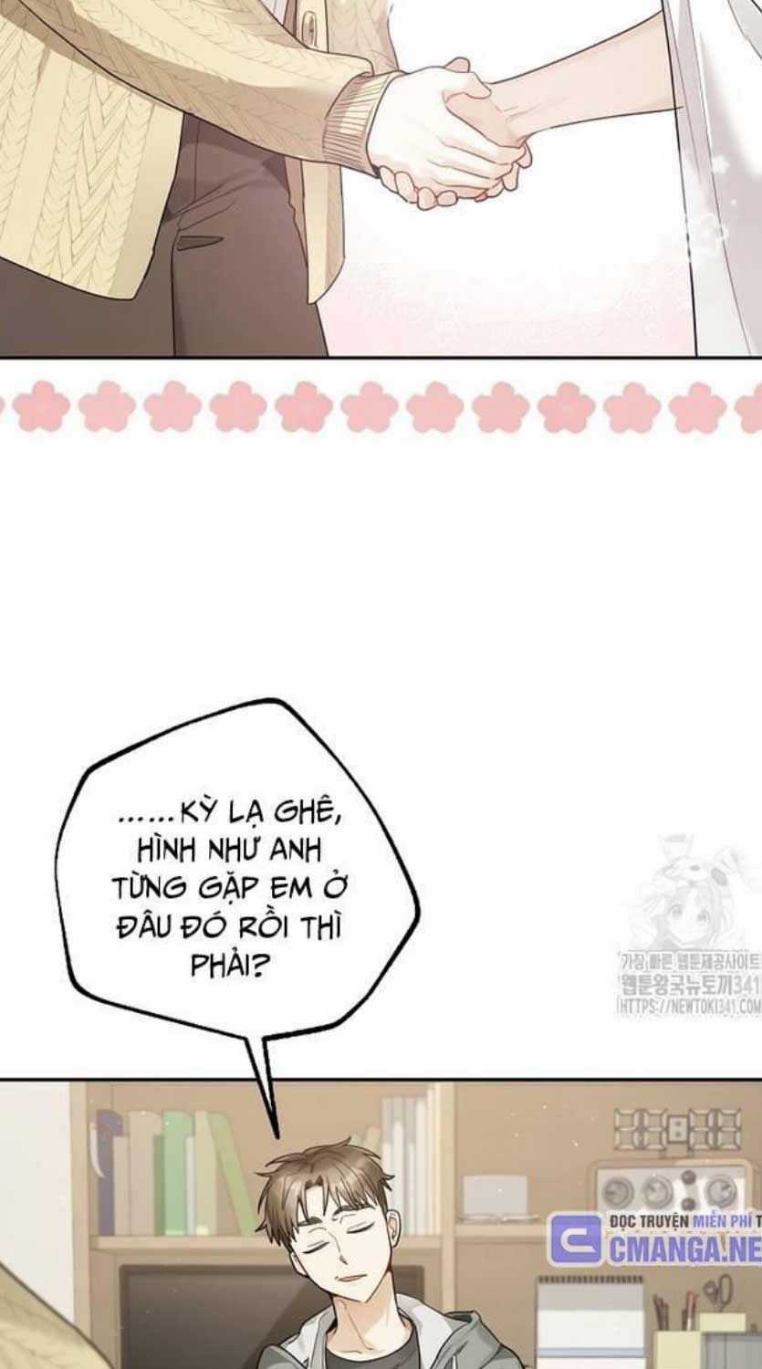 Tân Binh Triệu Đô - Chapter 20 - Trang 36