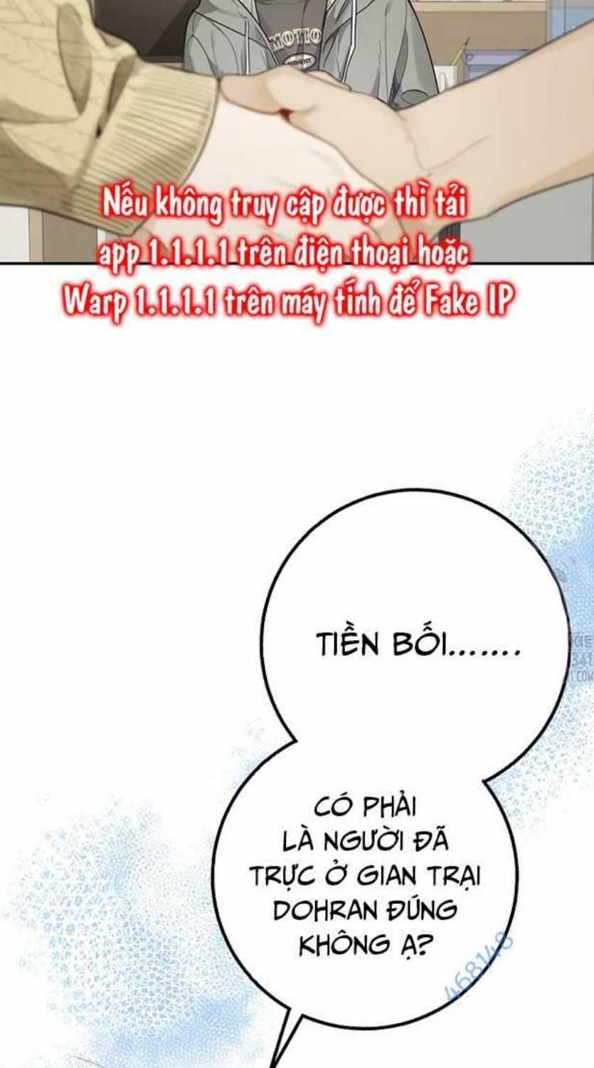 Tân Binh Triệu Đô - Chapter 20 - Trang 37
