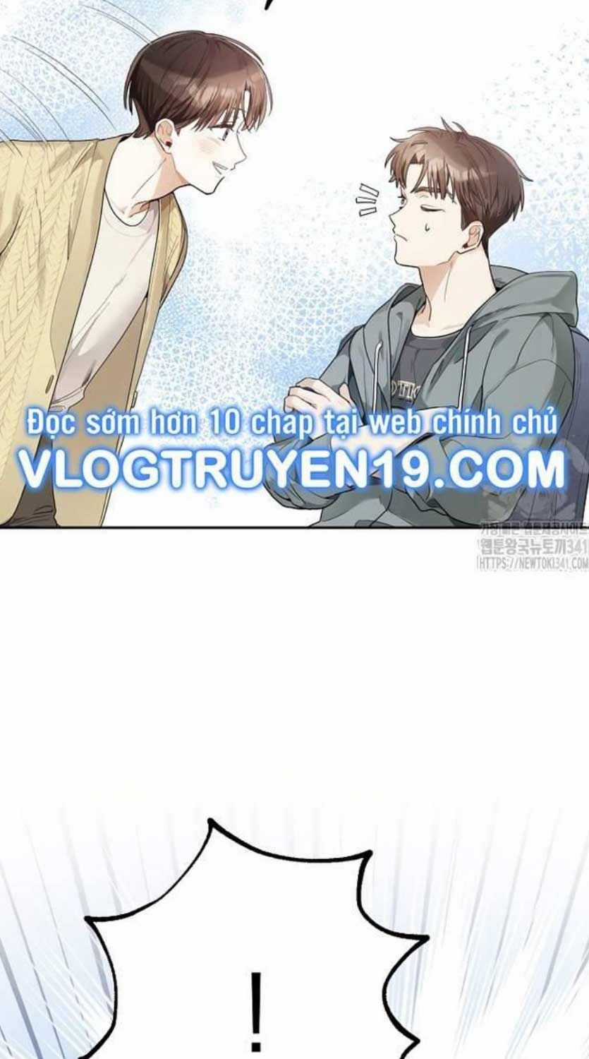 Tân Binh Triệu Đô - Chapter 20 - Trang 38