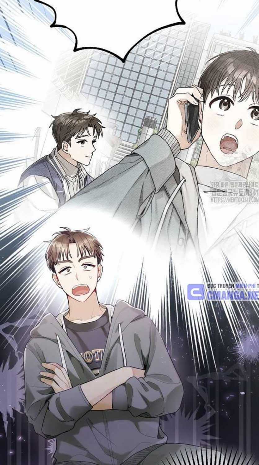 Tân Binh Triệu Đô - Chapter 20 - Trang 39