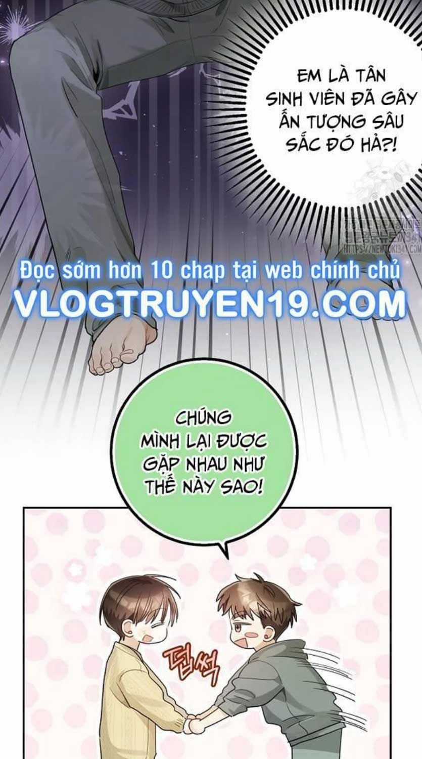 Tân Binh Triệu Đô - Chapter 20 - Trang 40