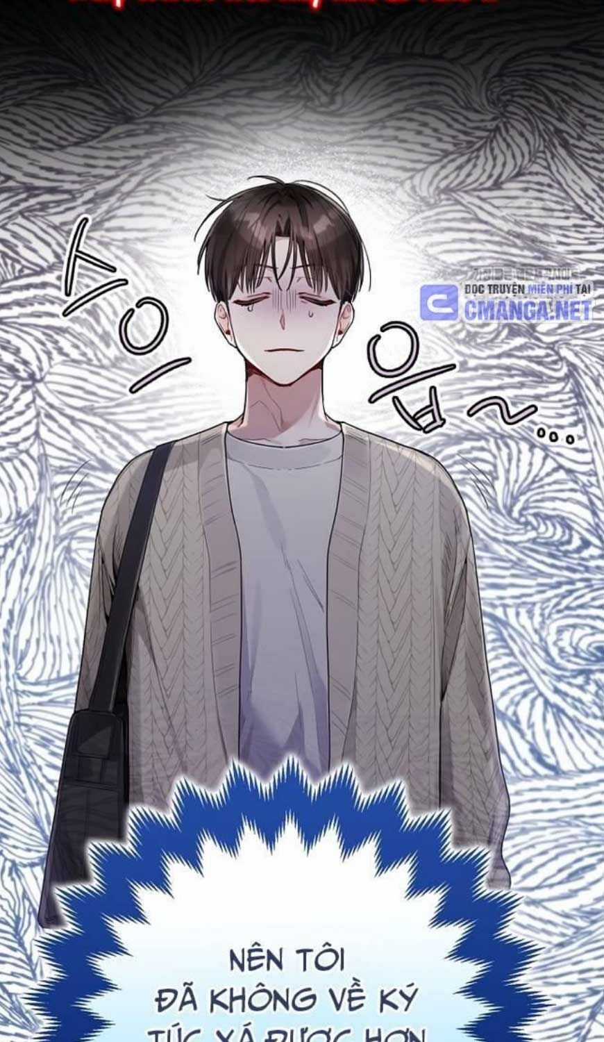 Tân Binh Triệu Đô - Chapter 20 - Trang 5