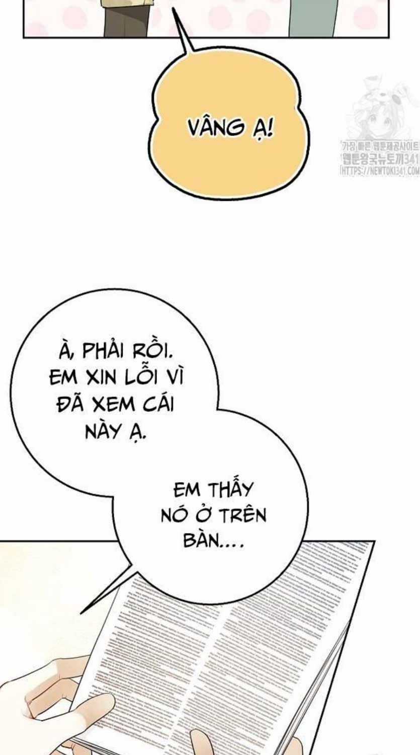 Tân Binh Triệu Đô - Chapter 20 - Trang 41