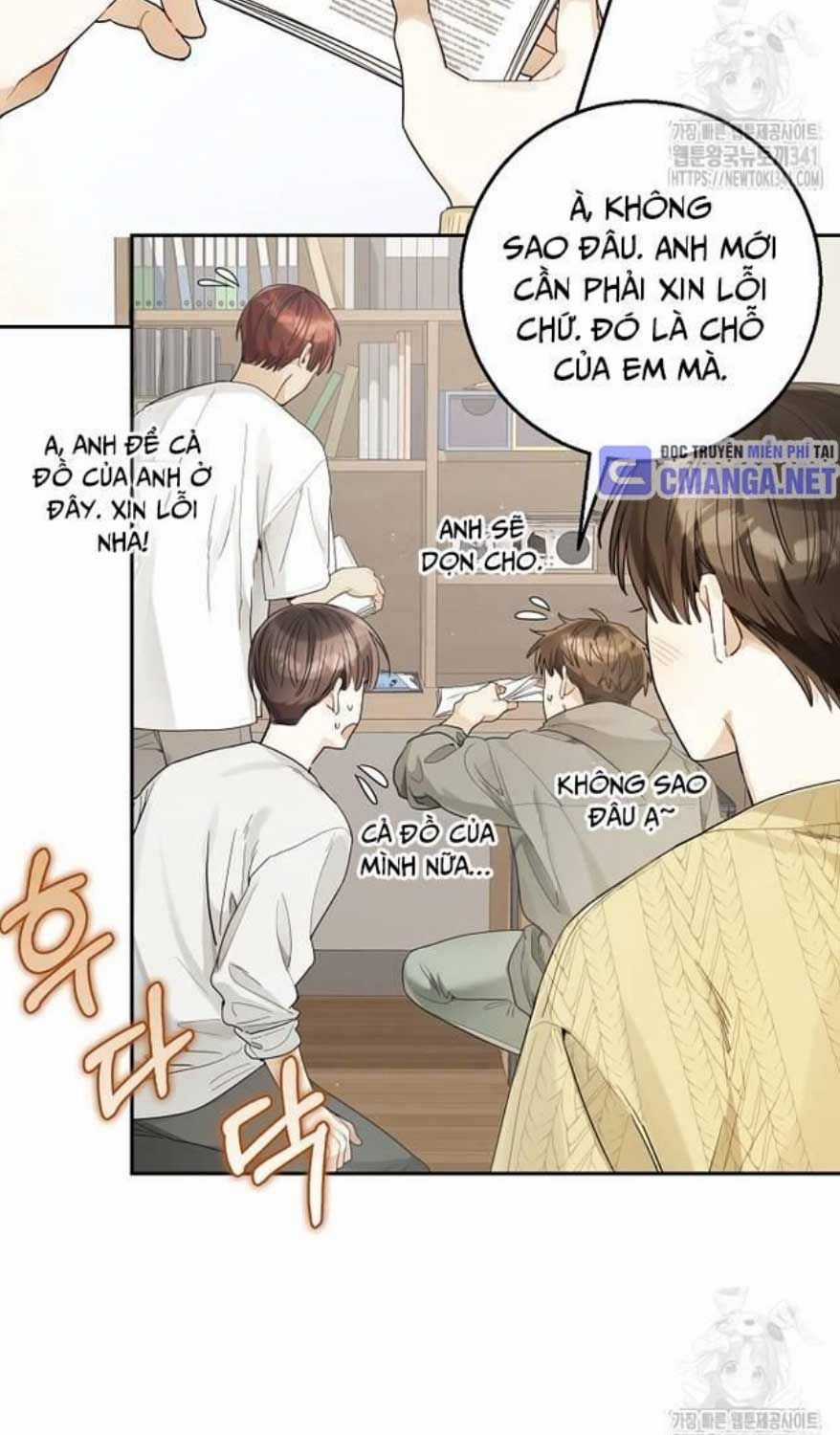 Tân Binh Triệu Đô - Chapter 20 - Trang 42