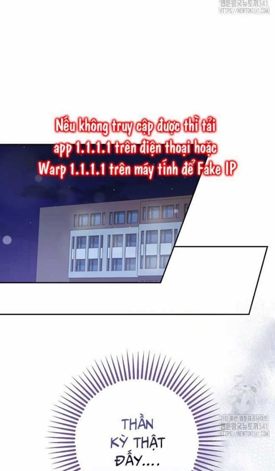 Tân Binh Triệu Đô - Chapter 20 - Trang 43