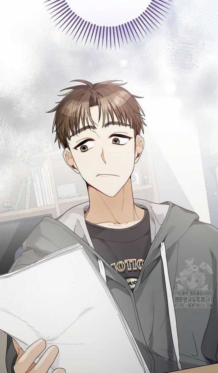 Tân Binh Triệu Đô - Chapter 20 - Trang 44