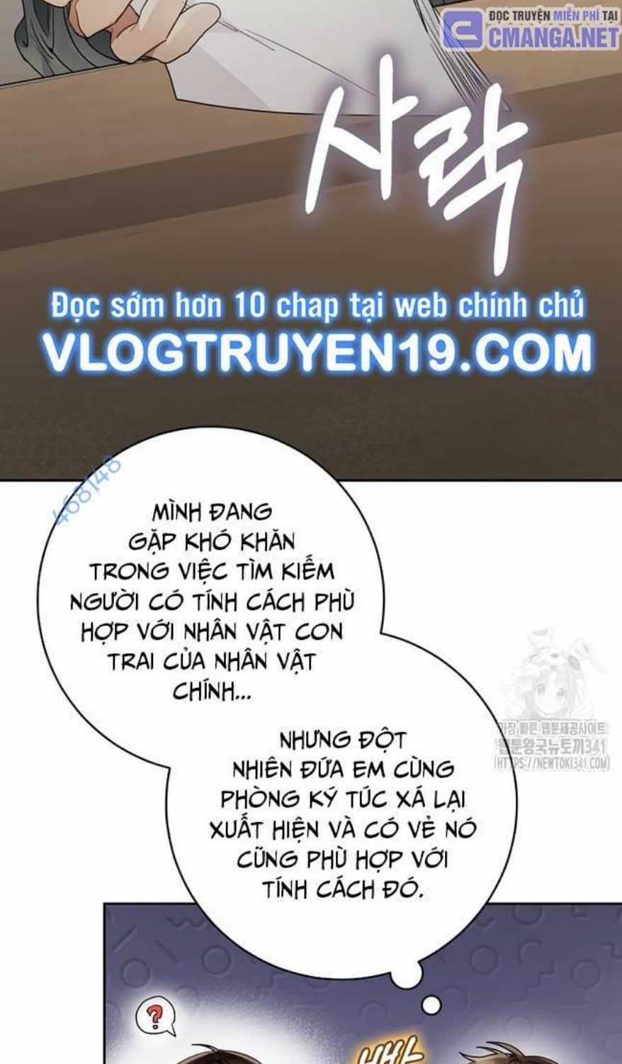 Tân Binh Triệu Đô - Chapter 20 - Trang 45