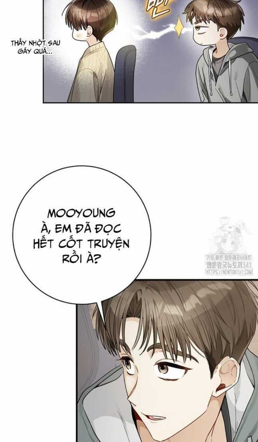 Tân Binh Triệu Đô - Chapter 20 - Trang 46