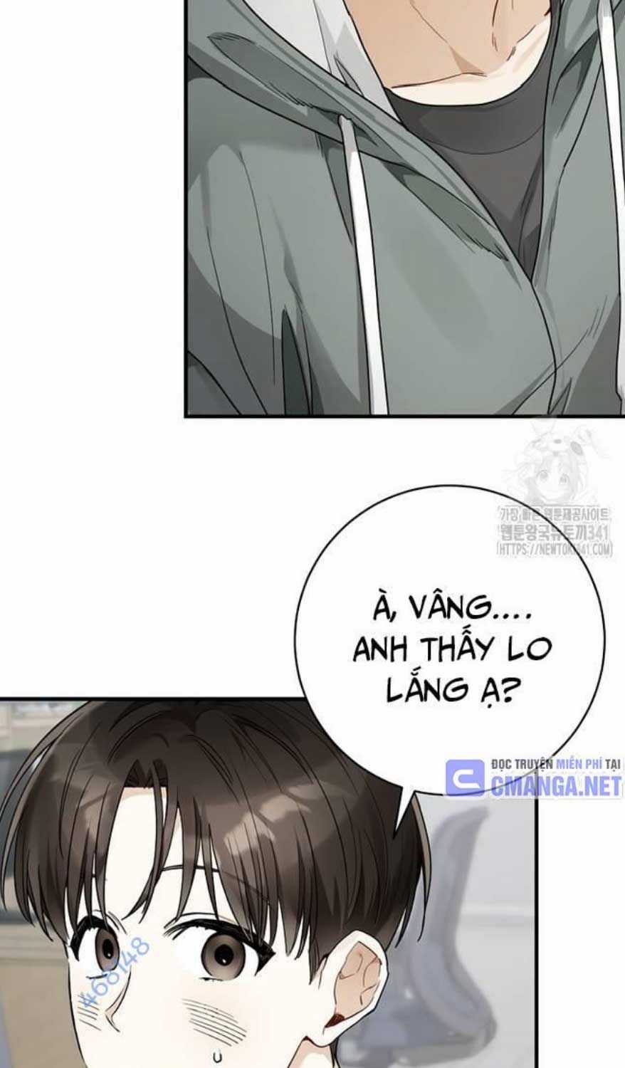 Tân Binh Triệu Đô - Chapter 20 - Trang 47