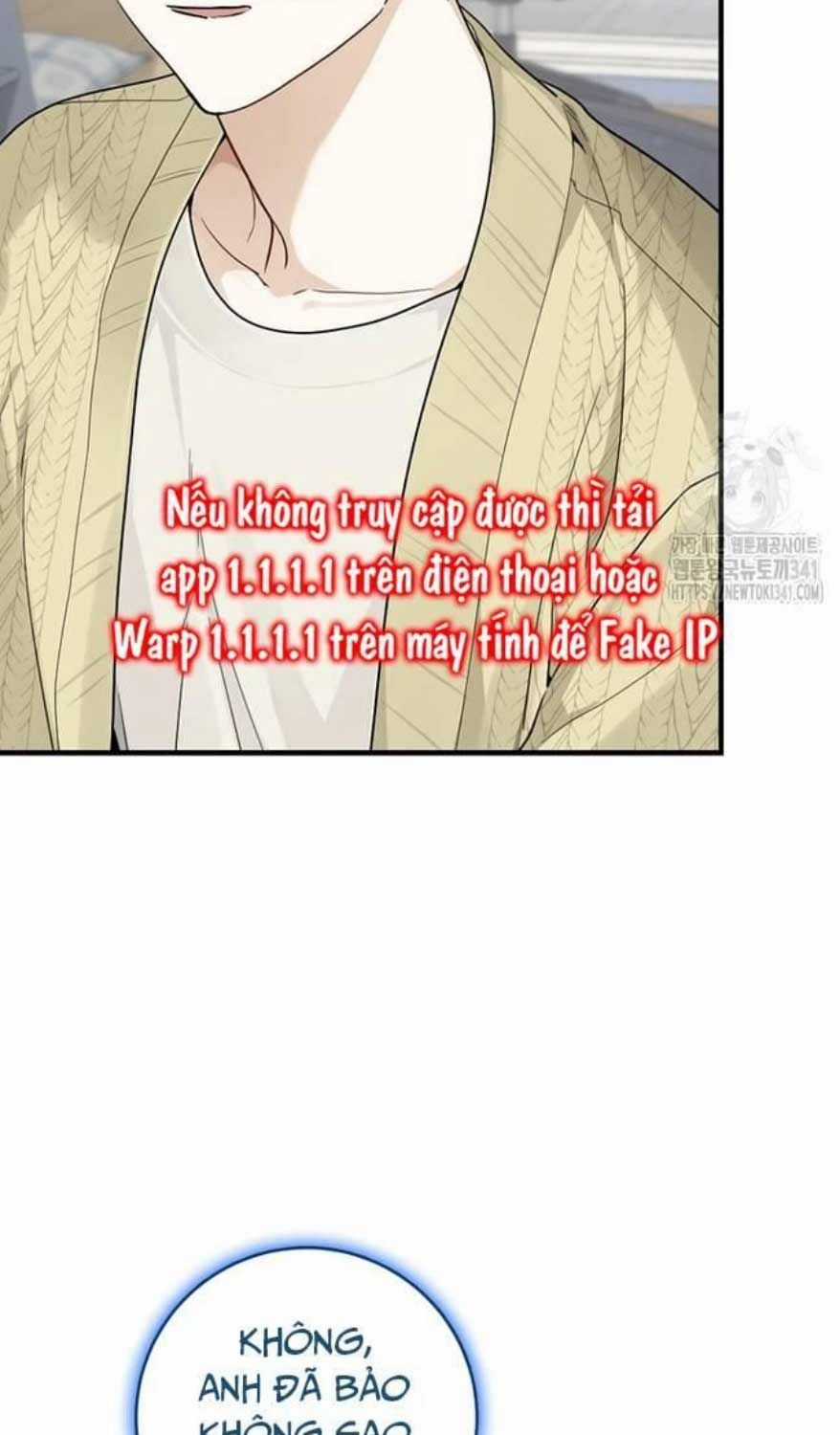 Tân Binh Triệu Đô - Chapter 20 - Trang 48