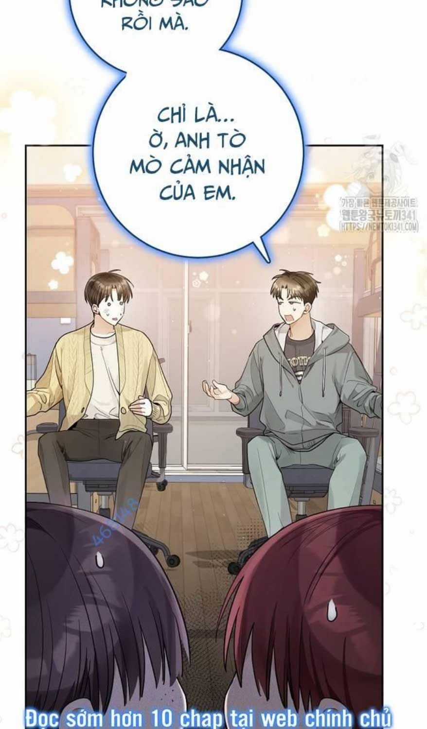 Tân Binh Triệu Đô - Chapter 20 - Trang 49