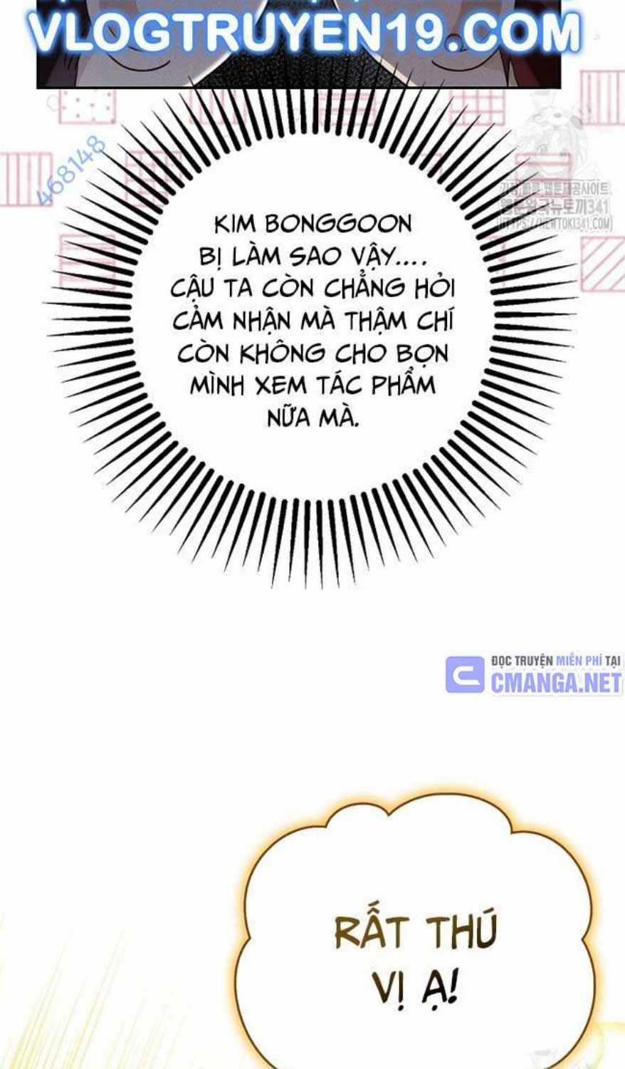 Tân Binh Triệu Đô - Chapter 20 - Trang 50