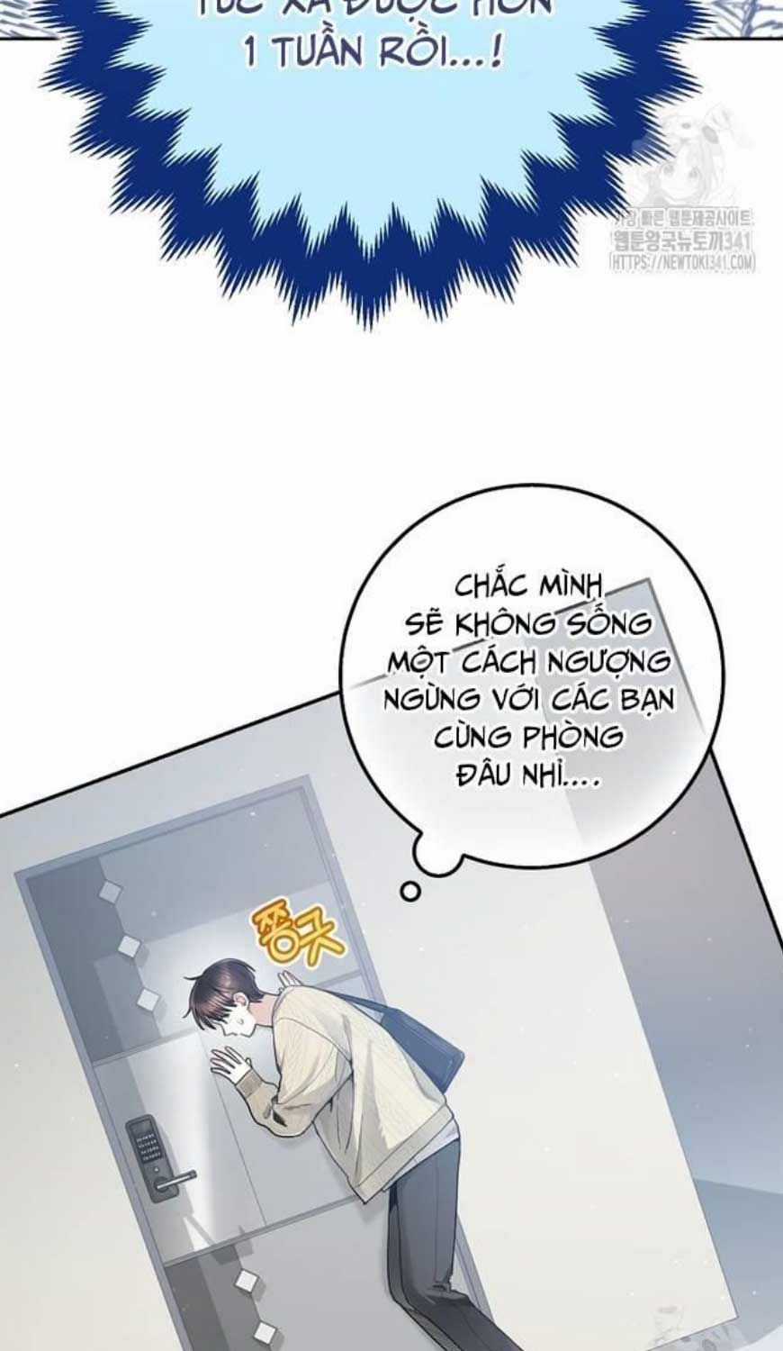 Tân Binh Triệu Đô - Chapter 20 - Trang 6