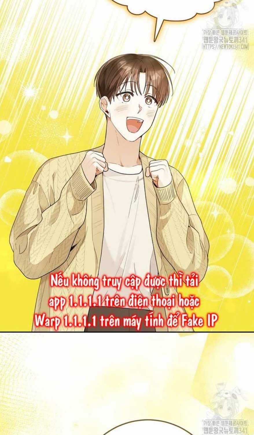 Tân Binh Triệu Đô - Chapter 20 - Trang 51