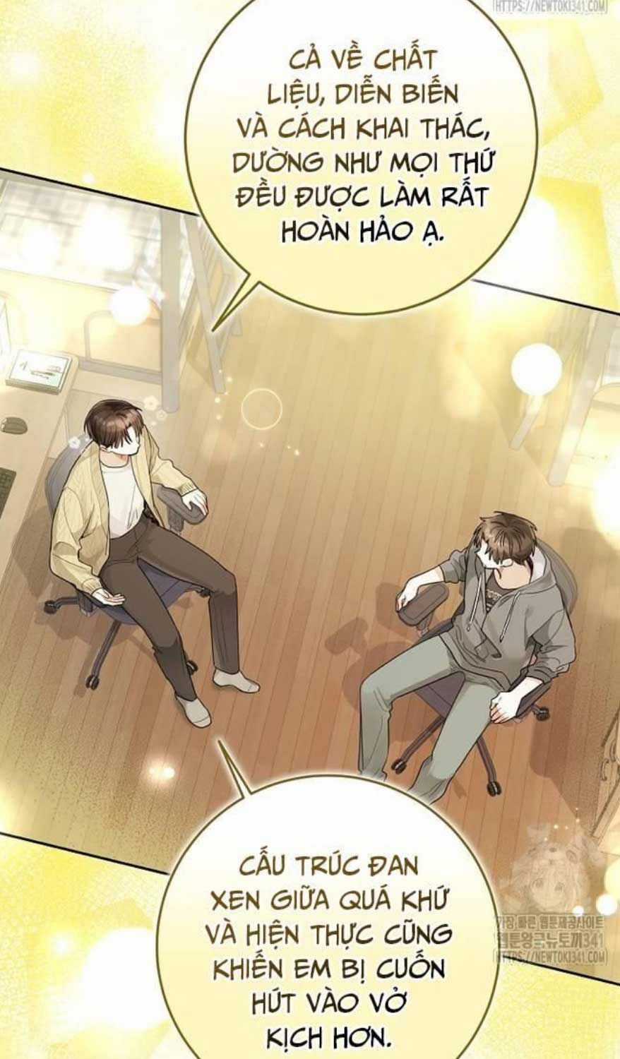 Tân Binh Triệu Đô - Chapter 20 - Trang 52