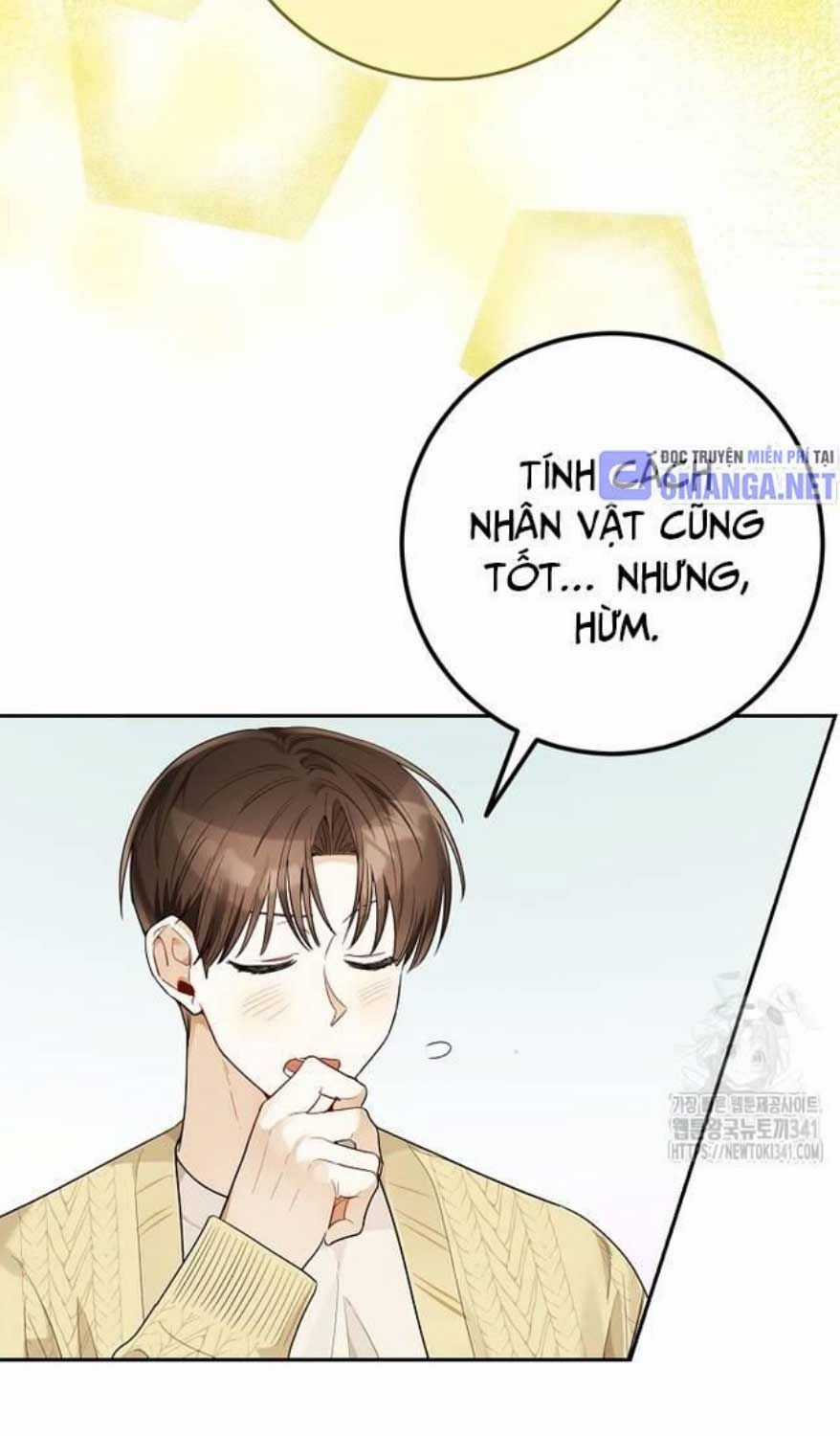 Tân Binh Triệu Đô - Chapter 20 - Trang 53