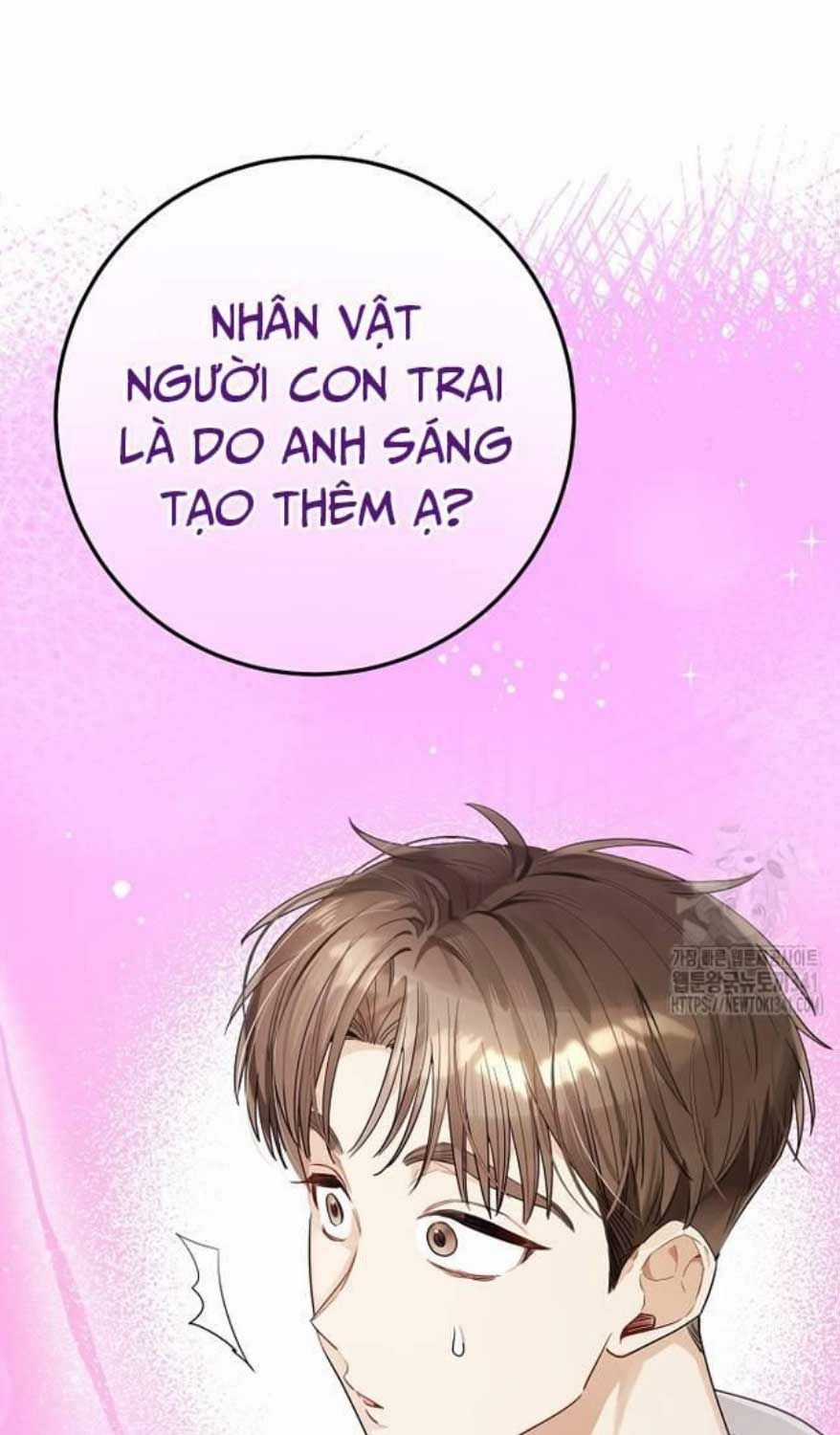 Tân Binh Triệu Đô - Chapter 20 - Trang 54