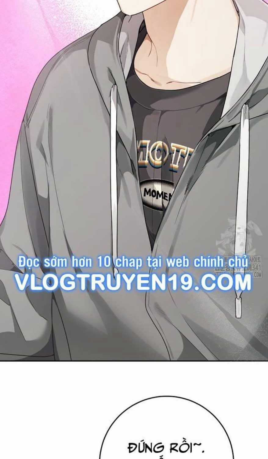 Tân Binh Triệu Đô - Chapter 20 - Trang 55