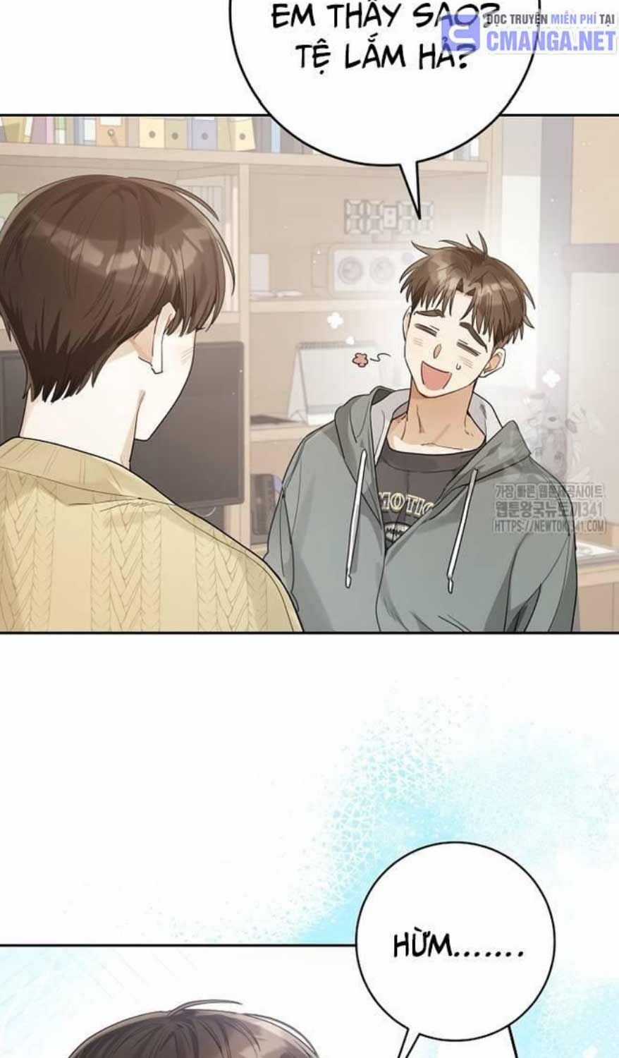 Tân Binh Triệu Đô - Chapter 20 - Trang 56