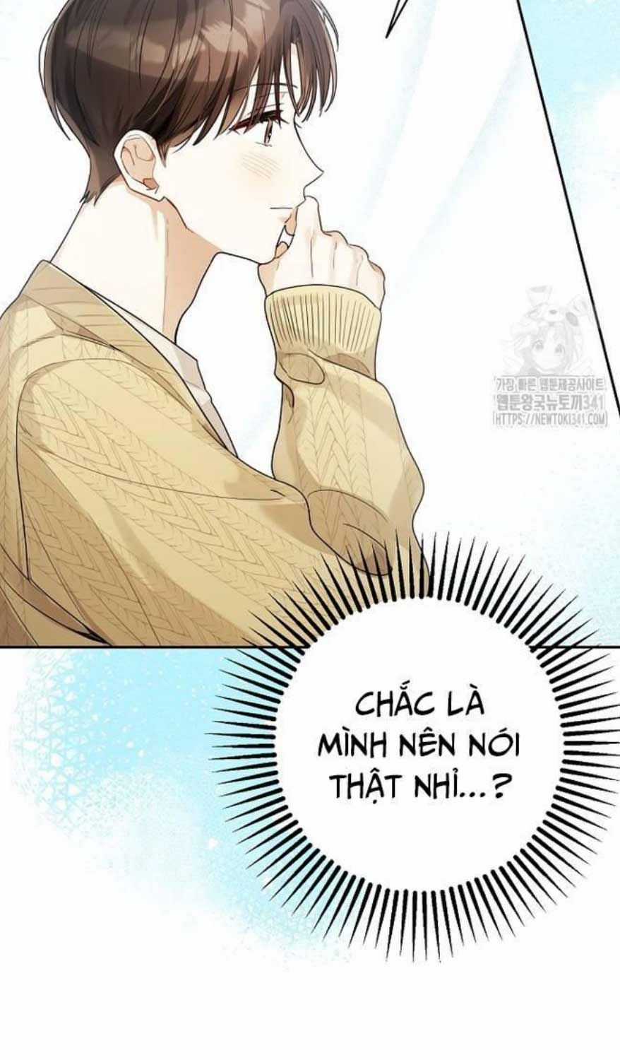 Tân Binh Triệu Đô - Chapter 20 - Trang 57