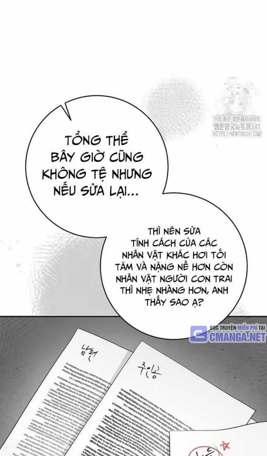 Tân Binh Triệu Đô - Chapter 20 - Trang 58