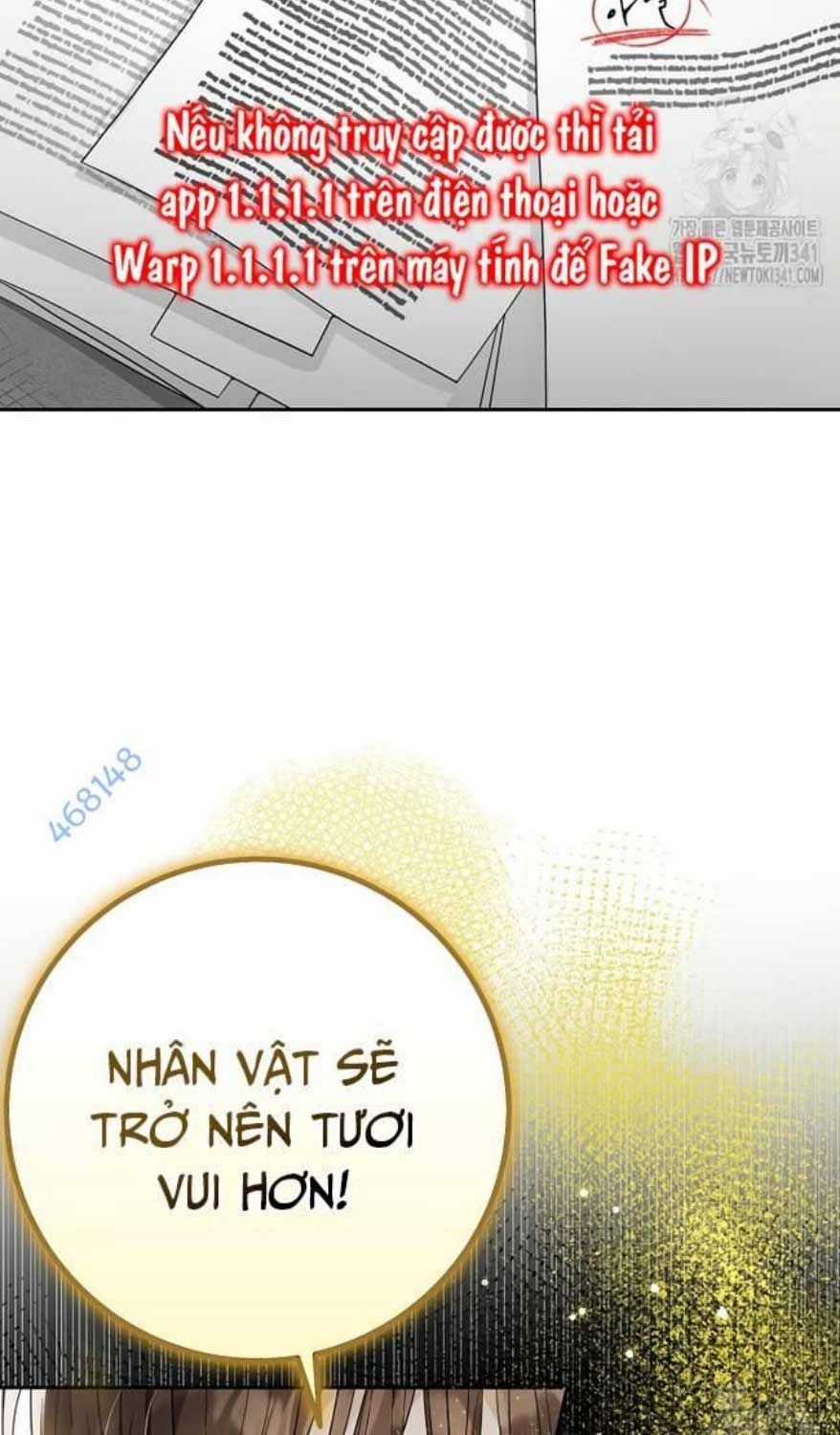 Tân Binh Triệu Đô - Chapter 20 - Trang 59