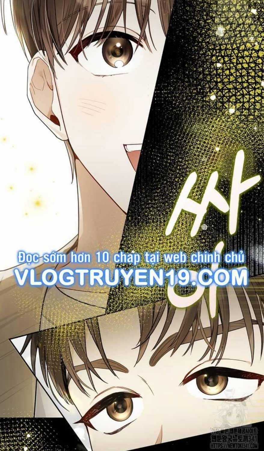 Tân Binh Triệu Đô - Chapter 20 - Trang 60