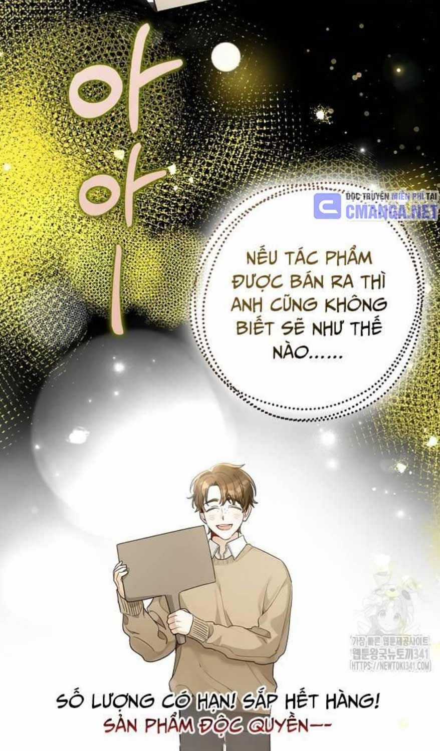 Tân Binh Triệu Đô - Chapter 20 - Trang 61