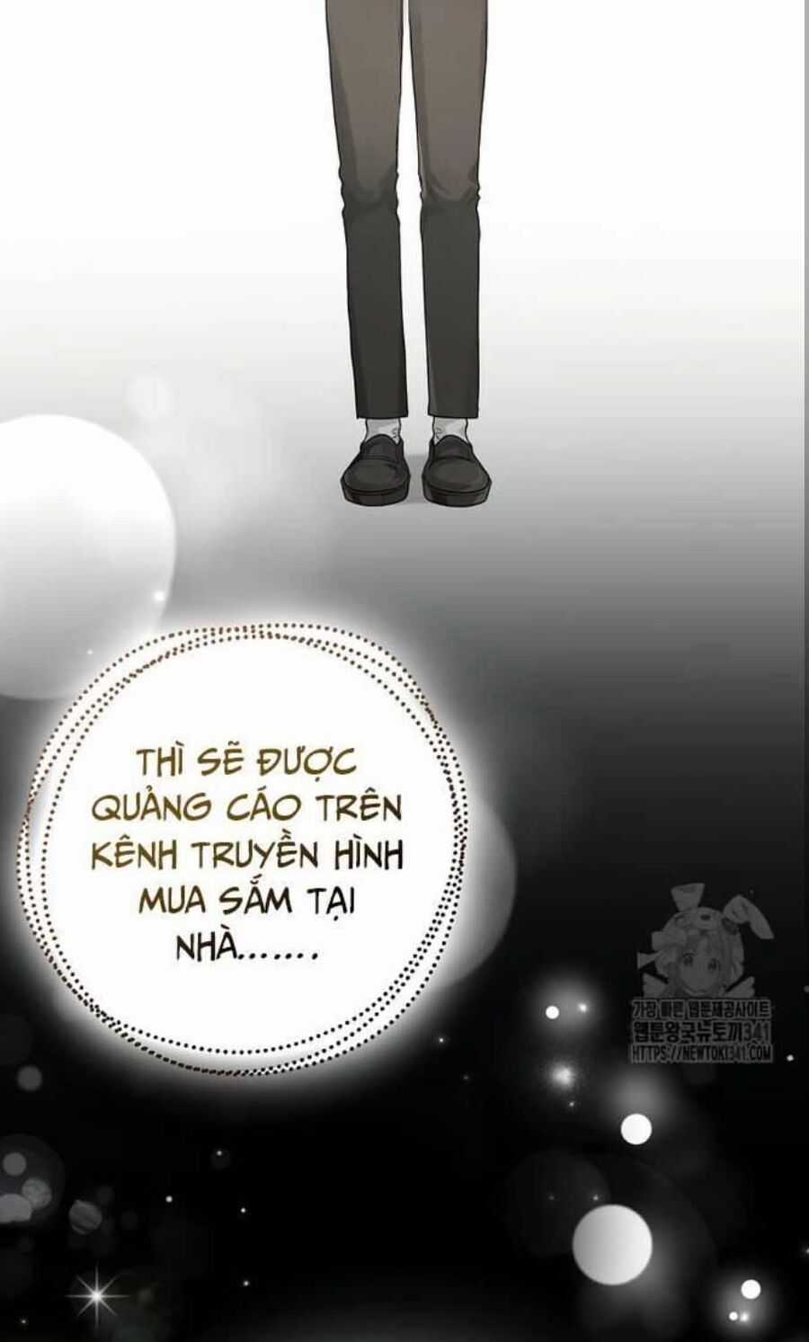 Tân Binh Triệu Đô - Chapter 20 - Trang 62