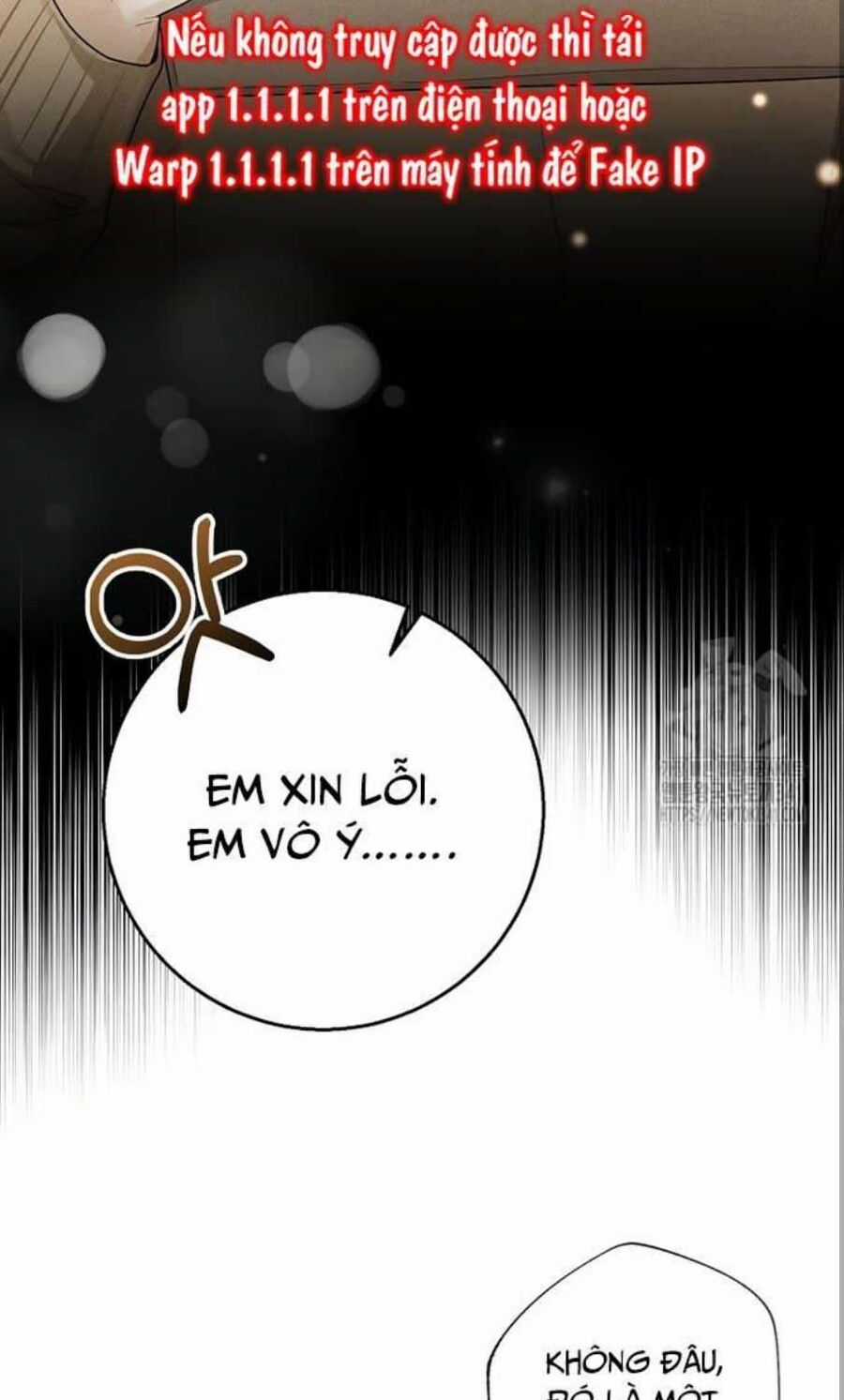 Tân Binh Triệu Đô - Chapter 20 - Trang 64