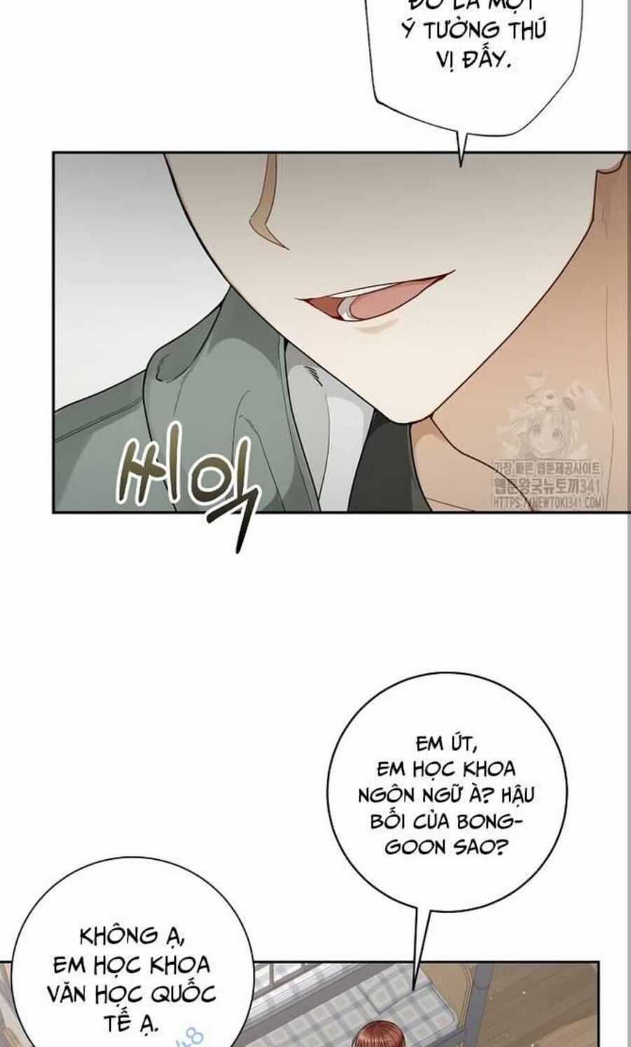 Tân Binh Triệu Đô - Chapter 20 - Trang 65