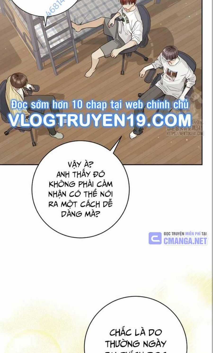 Tân Binh Triệu Đô - Chapter 20 - Trang 66