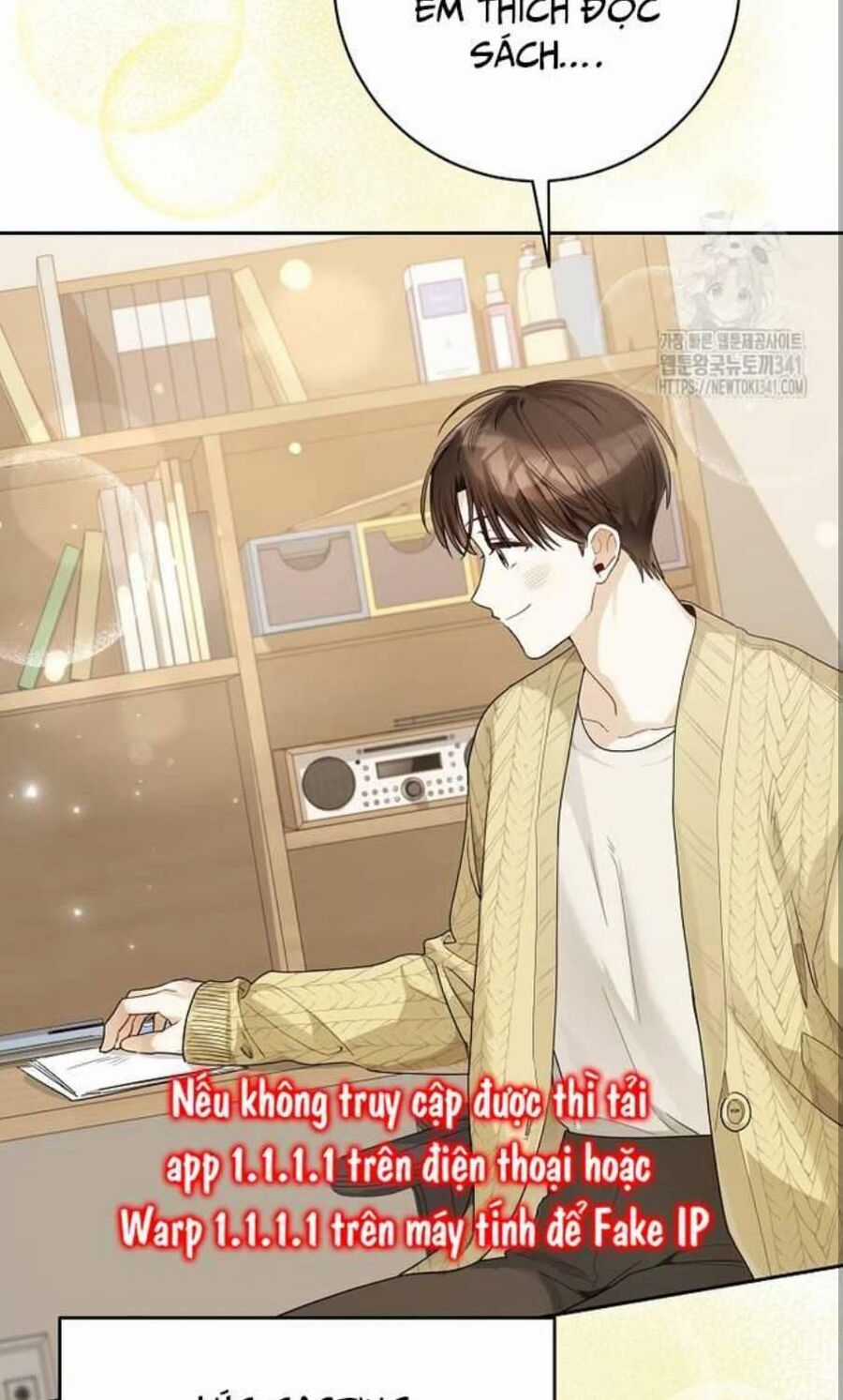 Tân Binh Triệu Đô - Chapter 20 - Trang 67