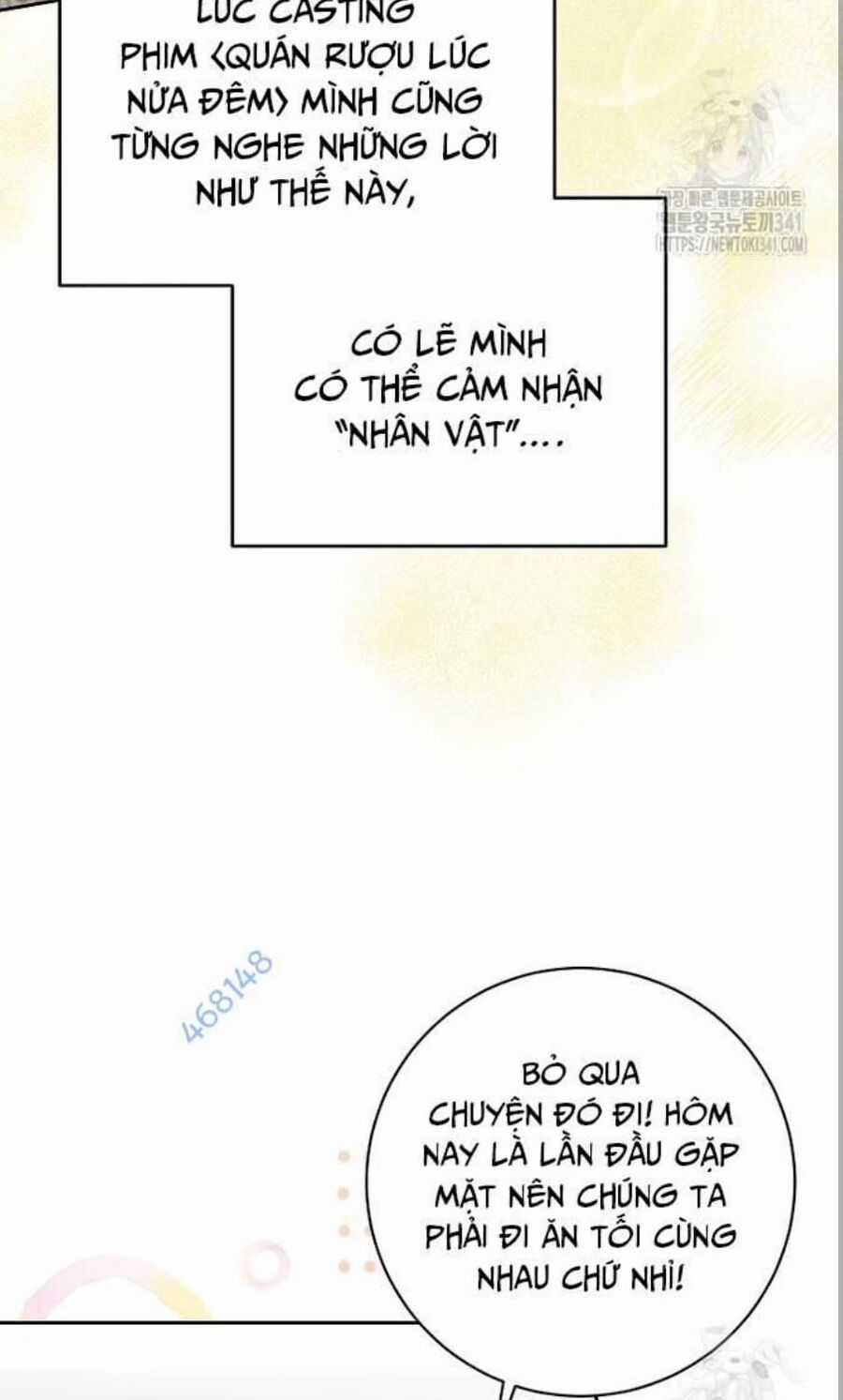 Tân Binh Triệu Đô - Chapter 20 - Trang 68