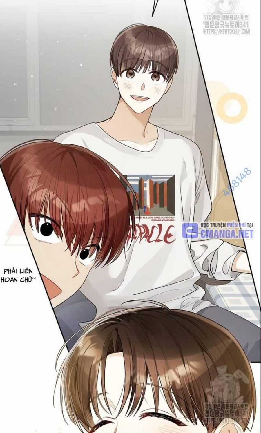 Tân Binh Triệu Đô - Chapter 20 - Trang 69