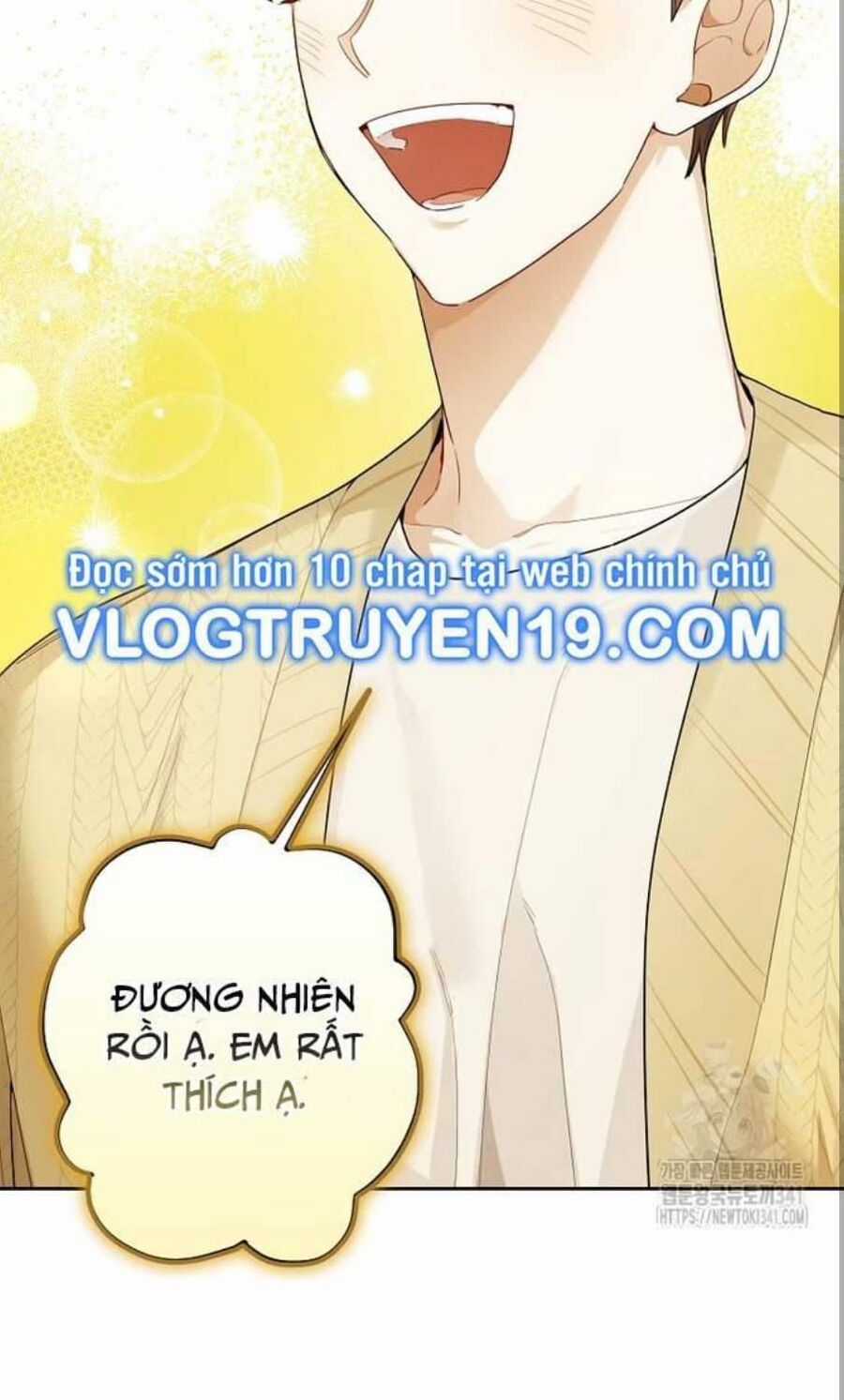 Tân Binh Triệu Đô - Chapter 20 - Trang 70