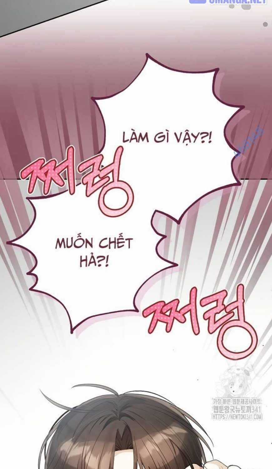 Tân Binh Triệu Đô - Chapter 20 - Trang 8