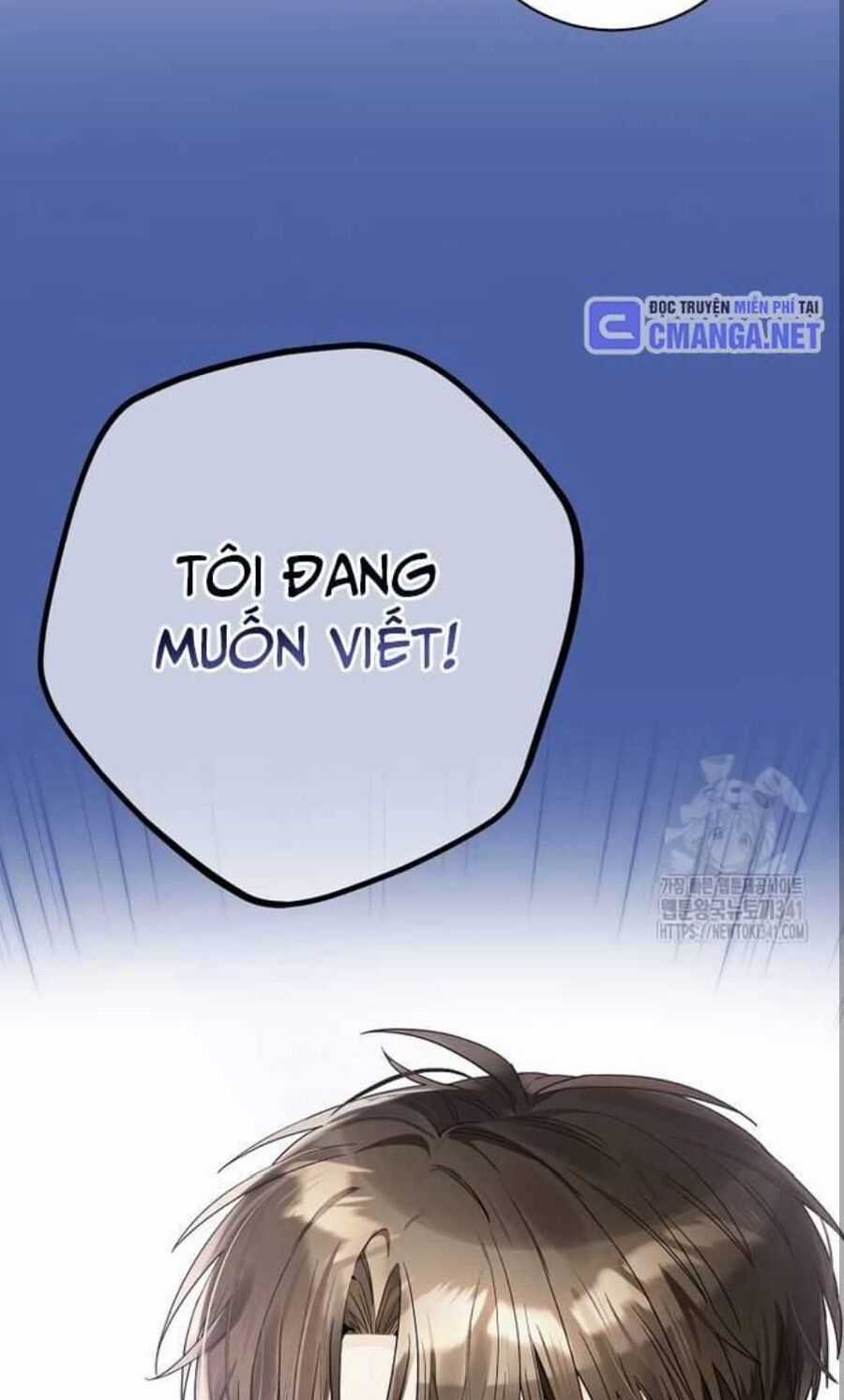 Tân Binh Triệu Đô - Chapter 20 - Trang 72