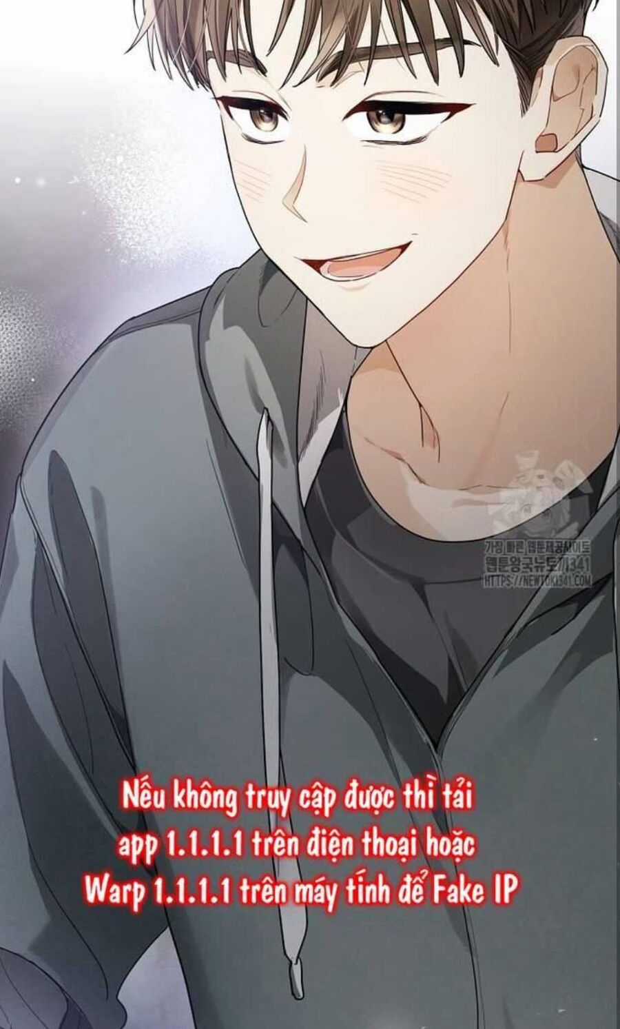 Tân Binh Triệu Đô - Chapter 20 - Trang 73