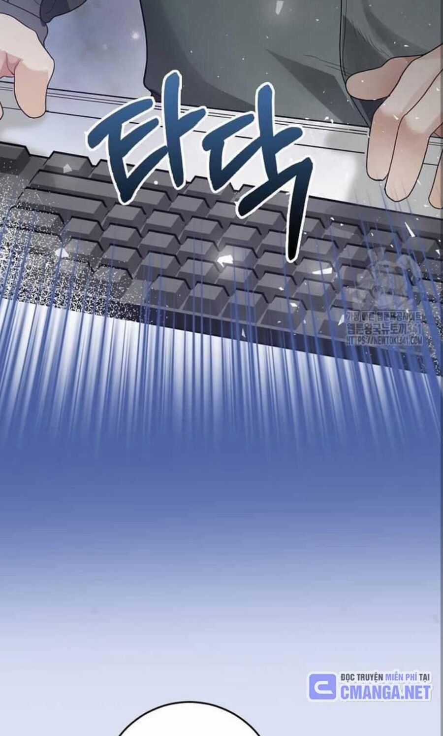 Tân Binh Triệu Đô - Chapter 20 - Trang 74