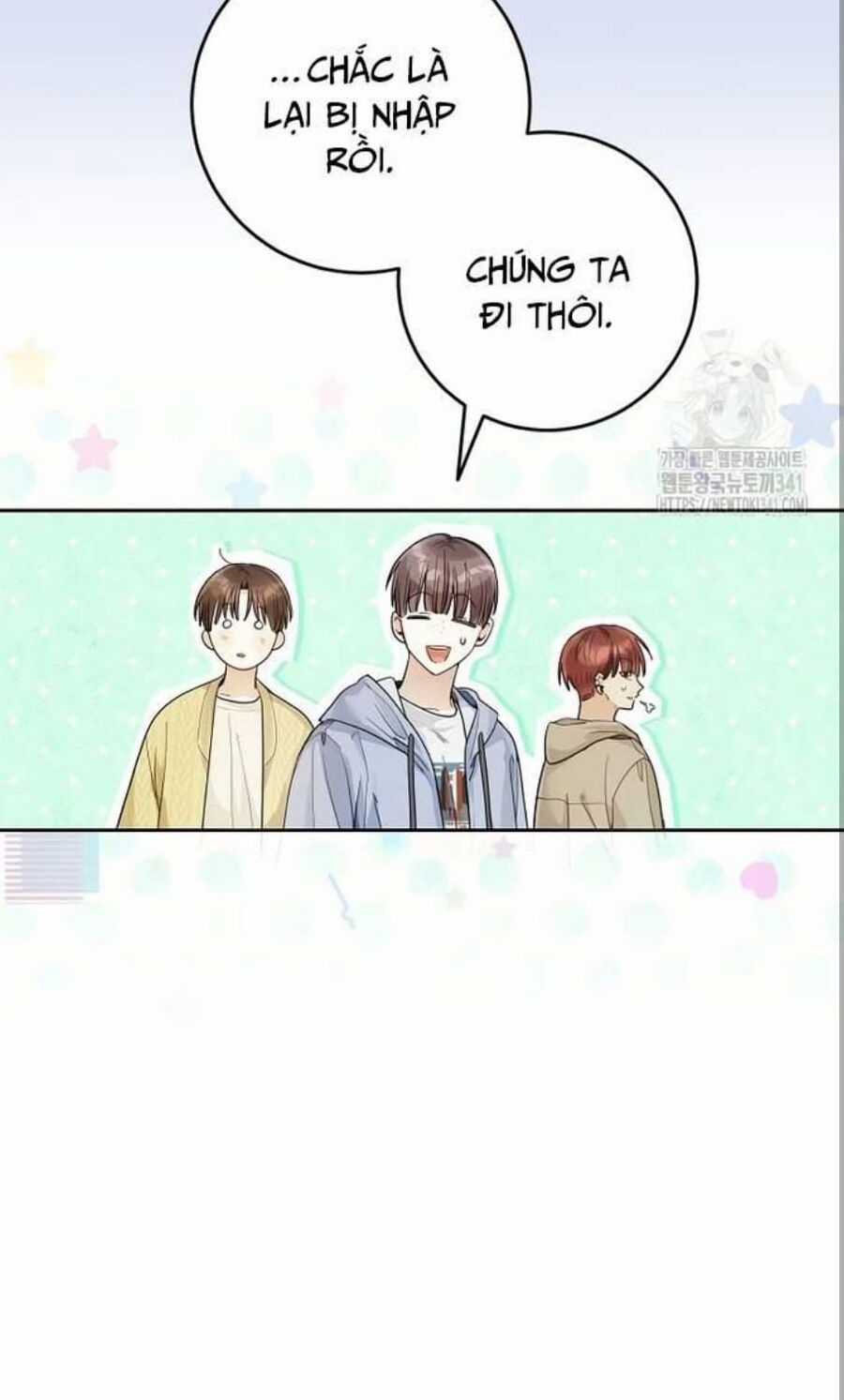 Tân Binh Triệu Đô - Chapter 20 - Trang 75