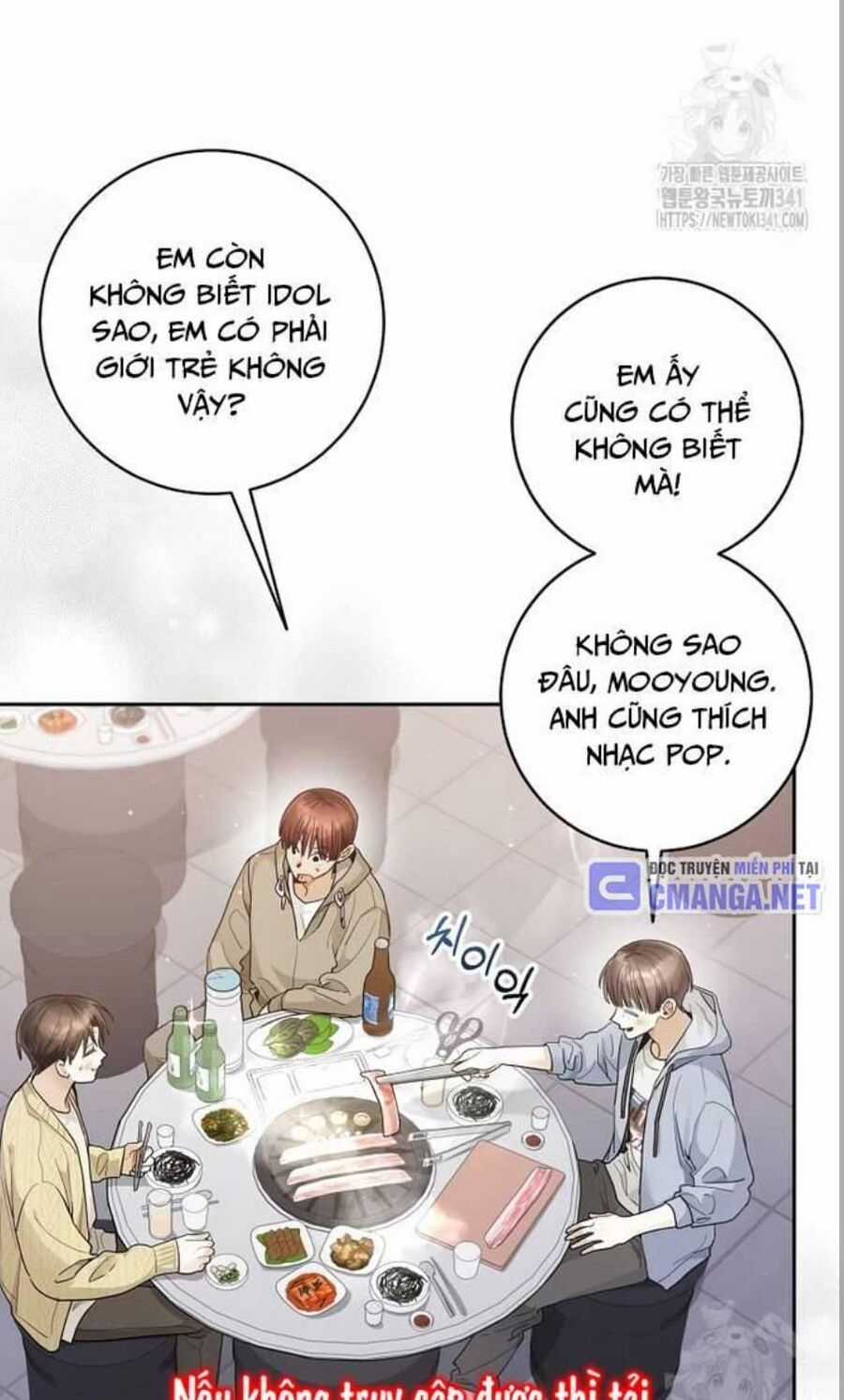 Tân Binh Triệu Đô - Chapter 20 - Trang 77