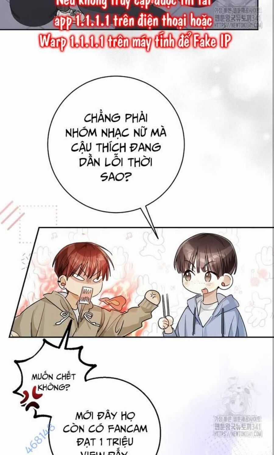 Tân Binh Triệu Đô - Chapter 20 - Trang 78