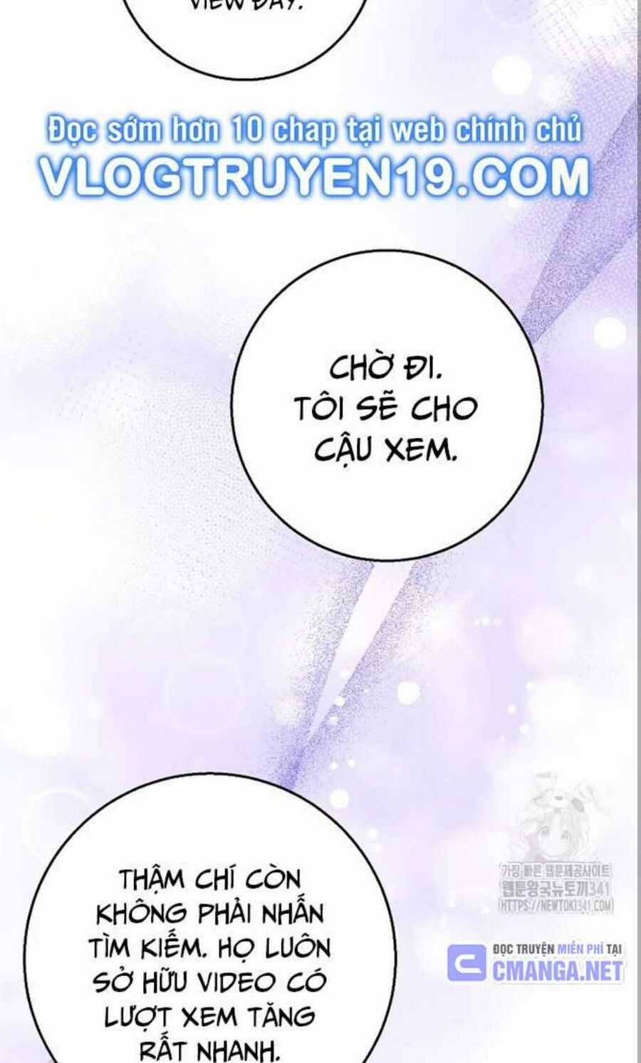 Tân Binh Triệu Đô - Chapter 20 - Trang 79